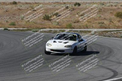 media/May-24-2025-Extreme Speed (Sat) [[067a6f0386]]/Red Group/Turn 4/